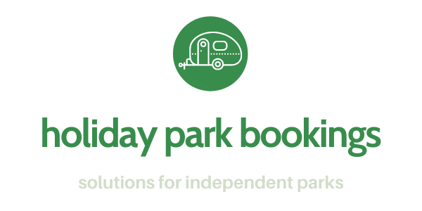 Holiday Park Bookings