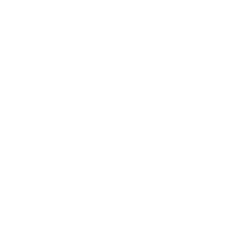Holiday Park Bookings - Caravan Park Revenue Management Services
