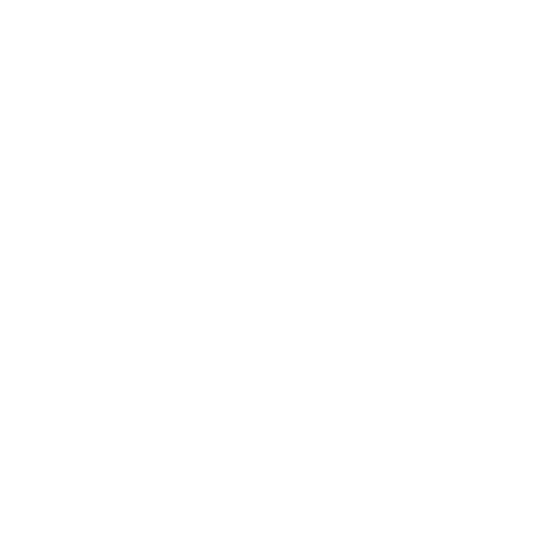 Holiday Park Bookings - Caravan Park Revenue Management and Digital Marketing
